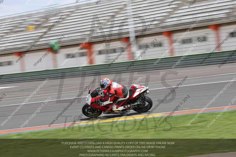 may 2013;motorbikes;no limits;peter wileman photography;portugal;trackday digital images;valencia