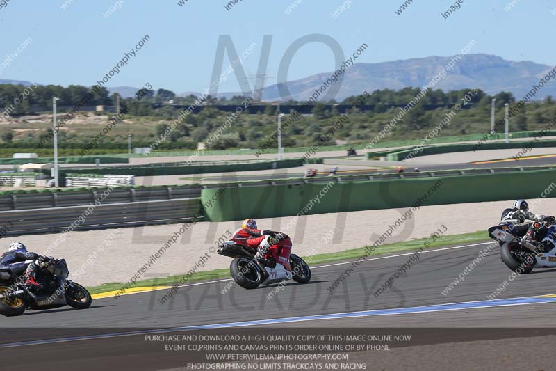 may 2013;motorbikes;no limits;peter wileman photography;portugal;trackday digital images;valencia