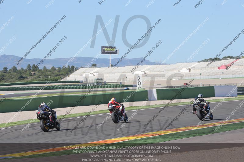 may 2013;motorbikes;no limits;peter wileman photography;portugal;trackday digital images;valencia