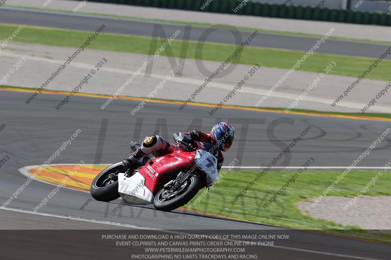 may 2013;motorbikes;no limits;peter wileman photography;portugal;trackday digital images;valencia