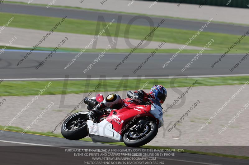 may 2013;motorbikes;no limits;peter wileman photography;portugal;trackday digital images;valencia