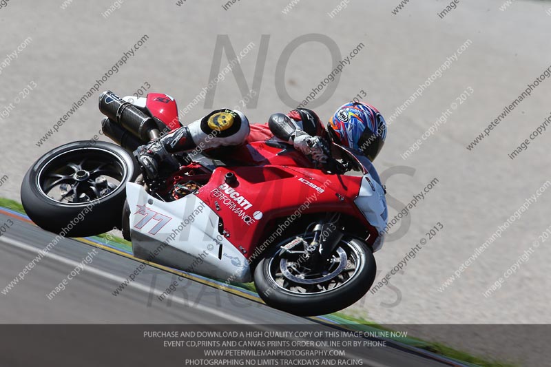 may 2013;motorbikes;no limits;peter wileman photography;portugal;trackday digital images;valencia