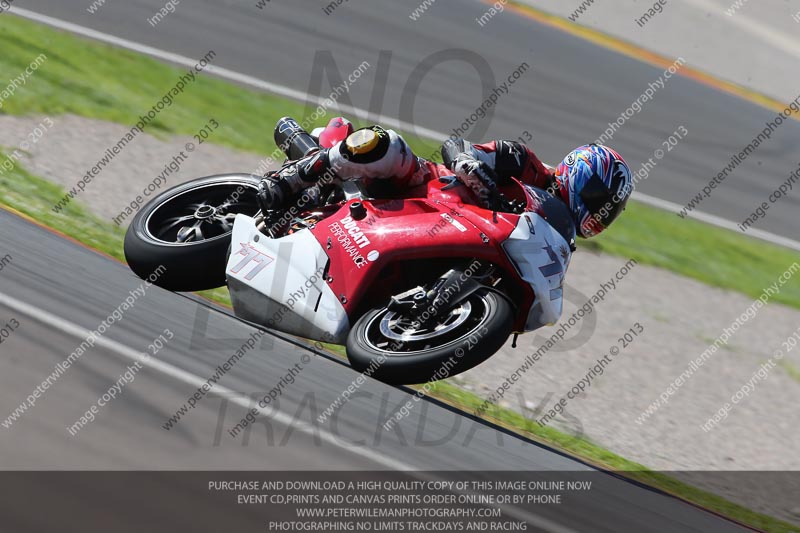 may 2013;motorbikes;no limits;peter wileman photography;portugal;trackday digital images;valencia