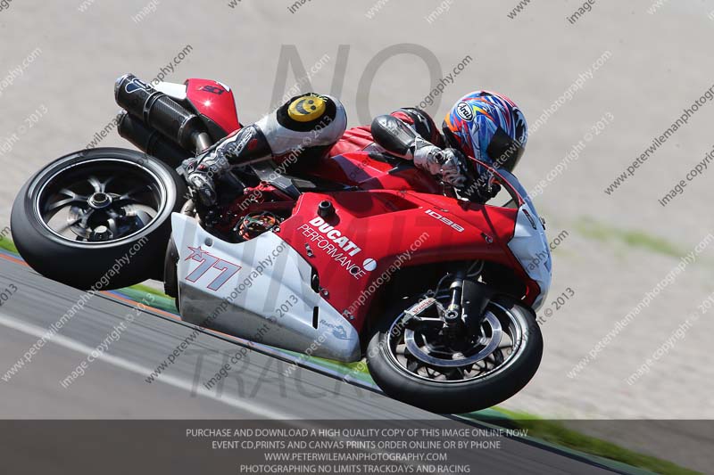 may 2013;motorbikes;no limits;peter wileman photography;portugal;trackday digital images;valencia