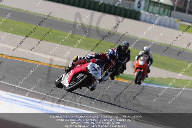 may 2013;motorbikes;no limits;peter wileman photography;portugal;trackday digital images;valencia