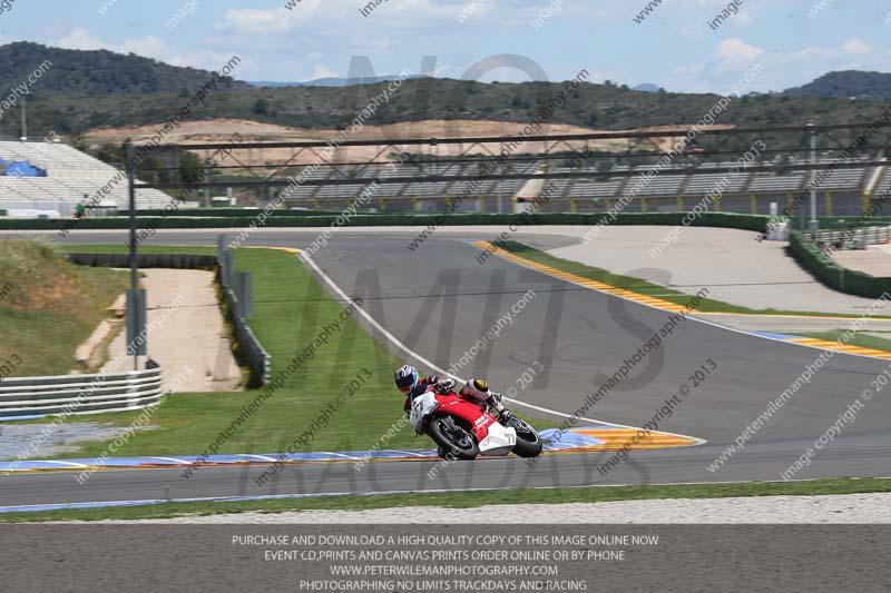 may 2013;motorbikes;no limits;peter wileman photography;portugal;trackday digital images;valencia