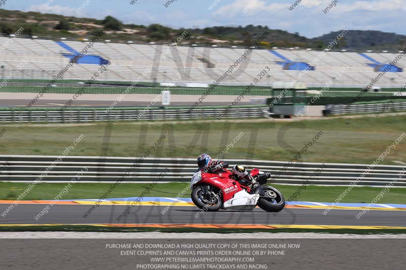 may 2013;motorbikes;no limits;peter wileman photography;portugal;trackday digital images;valencia