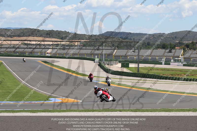 may 2013;motorbikes;no limits;peter wileman photography;portugal;trackday digital images;valencia