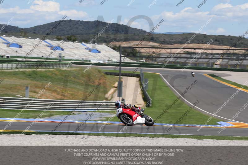 may 2013;motorbikes;no limits;peter wileman photography;portugal;trackday digital images;valencia