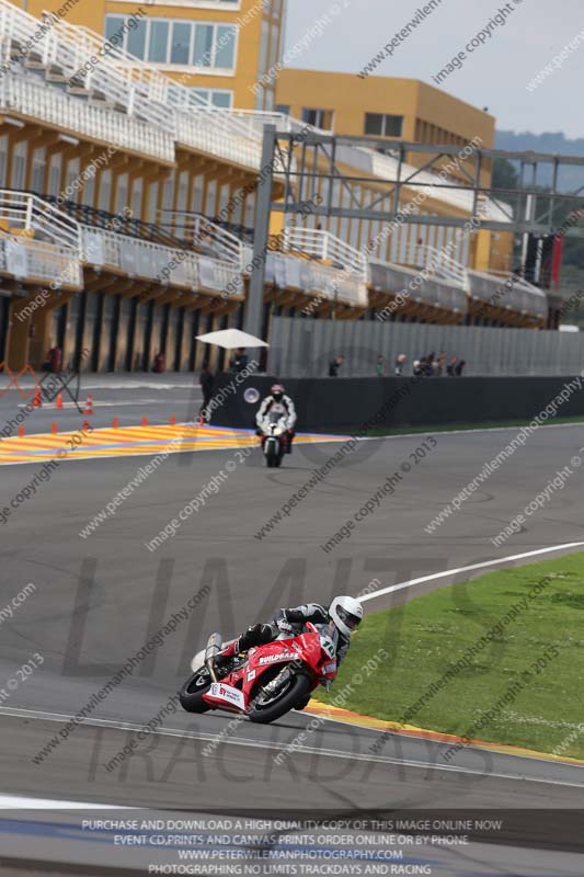 may 2013;motorbikes;no limits;peter wileman photography;portugal;trackday digital images;valencia