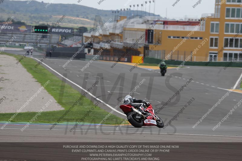 may 2013;motorbikes;no limits;peter wileman photography;portugal;trackday digital images;valencia