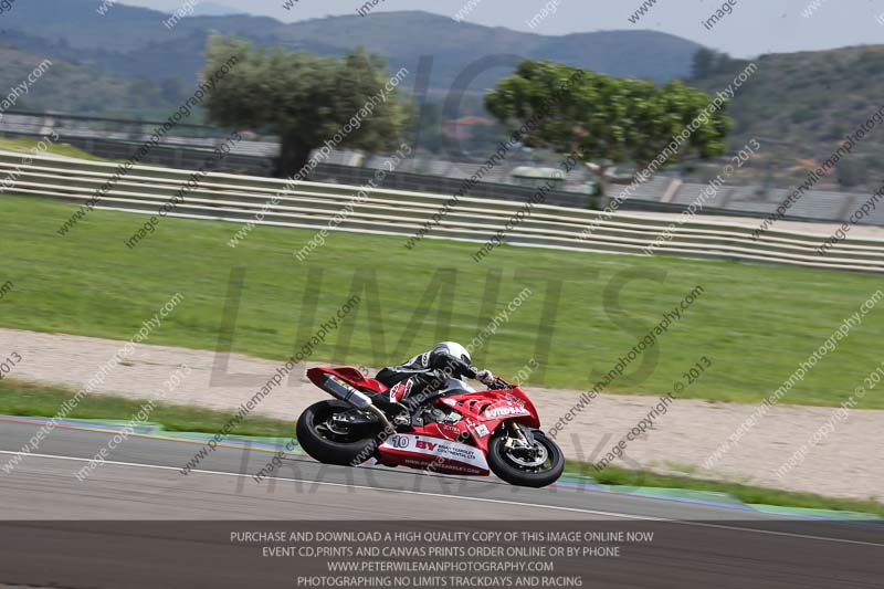 may 2013;motorbikes;no limits;peter wileman photography;portugal;trackday digital images;valencia