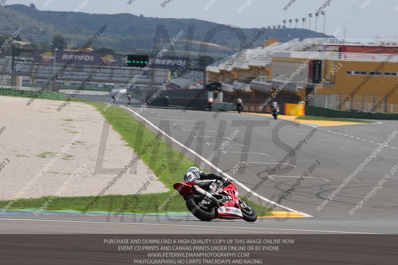 may 2013;motorbikes;no limits;peter wileman photography;portugal;trackday digital images;valencia