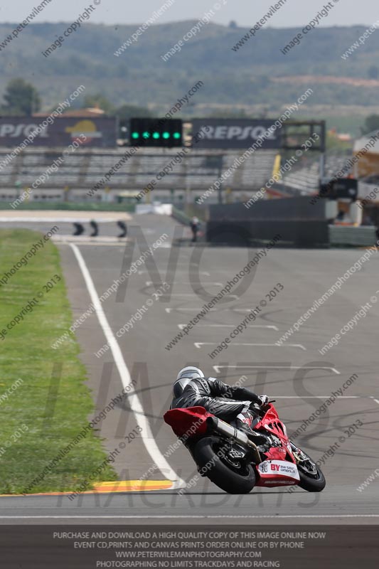 may 2013;motorbikes;no limits;peter wileman photography;portugal;trackday digital images;valencia