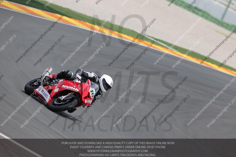 may 2013;motorbikes;no limits;peter wileman photography;portugal;trackday digital images;valencia