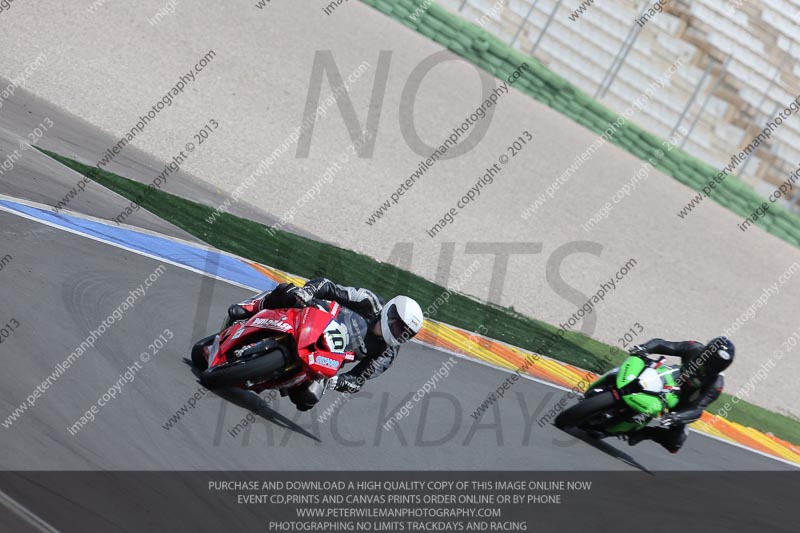 may 2013;motorbikes;no limits;peter wileman photography;portugal;trackday digital images;valencia