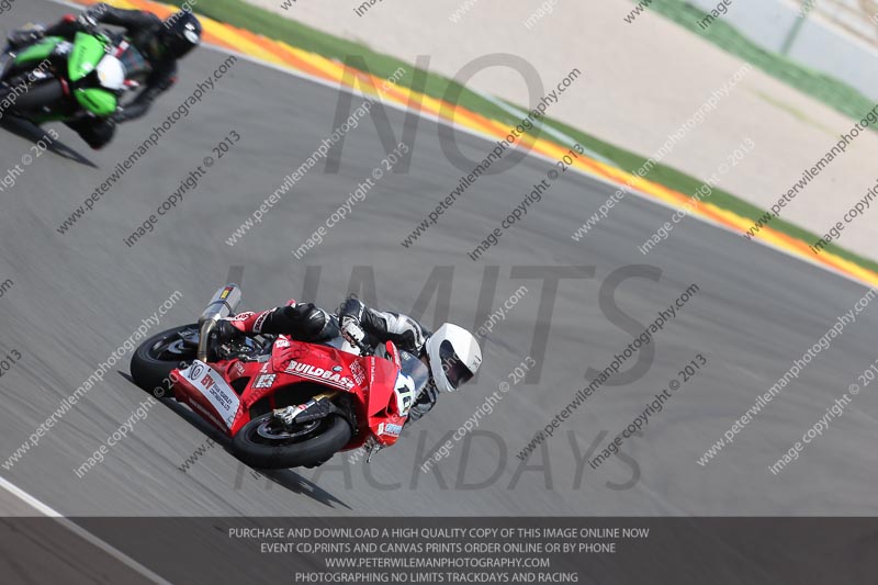 may 2013;motorbikes;no limits;peter wileman photography;portugal;trackday digital images;valencia