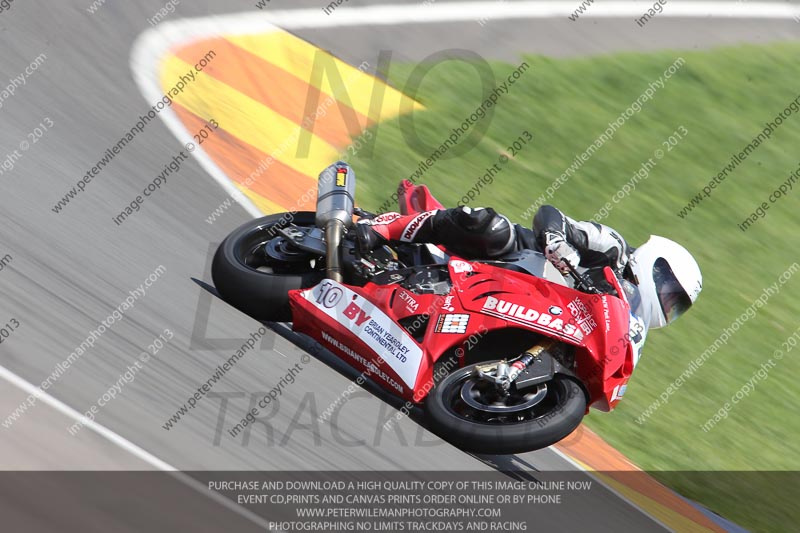 may 2013;motorbikes;no limits;peter wileman photography;portugal;trackday digital images;valencia