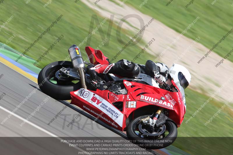 may 2013;motorbikes;no limits;peter wileman photography;portugal;trackday digital images;valencia