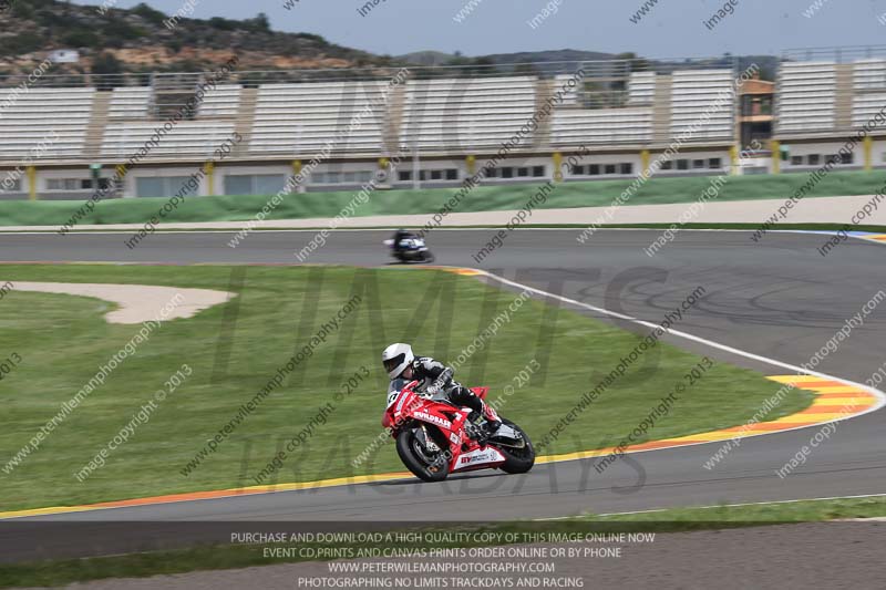 may 2013;motorbikes;no limits;peter wileman photography;portugal;trackday digital images;valencia