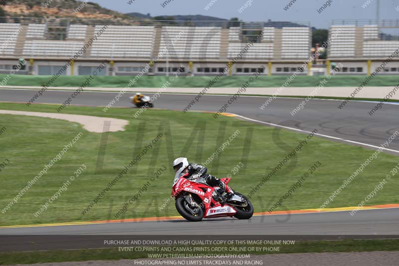 may 2013;motorbikes;no limits;peter wileman photography;portugal;trackday digital images;valencia