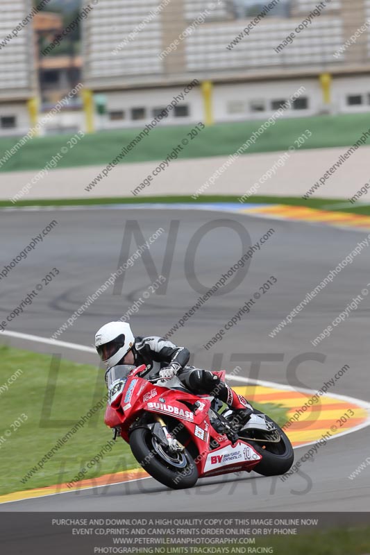 may 2013;motorbikes;no limits;peter wileman photography;portugal;trackday digital images;valencia