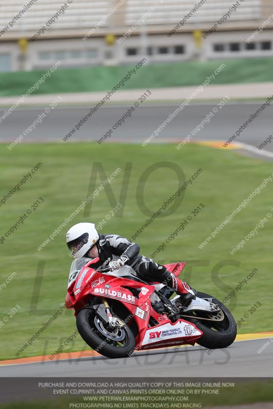 may 2013;motorbikes;no limits;peter wileman photography;portugal;trackday digital images;valencia