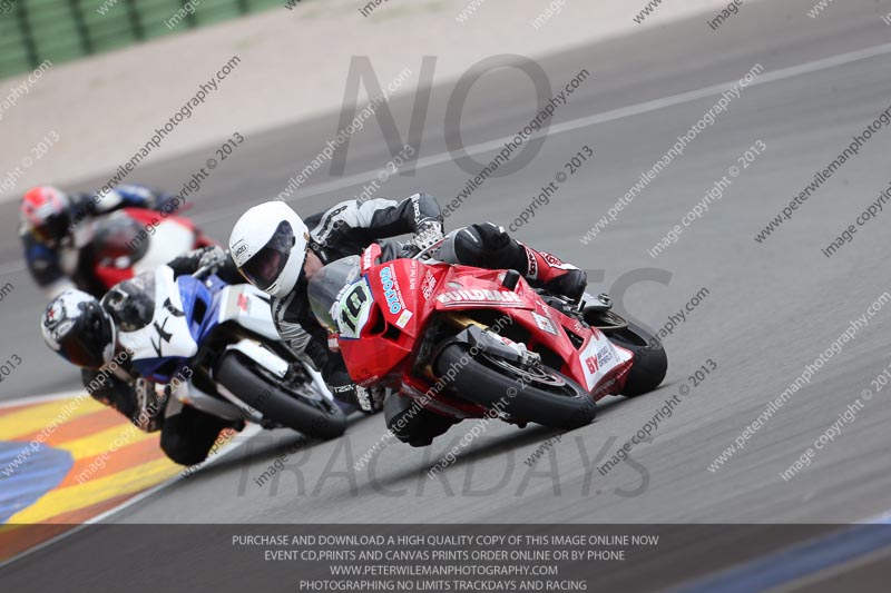 may 2013;motorbikes;no limits;peter wileman photography;portugal;trackday digital images;valencia