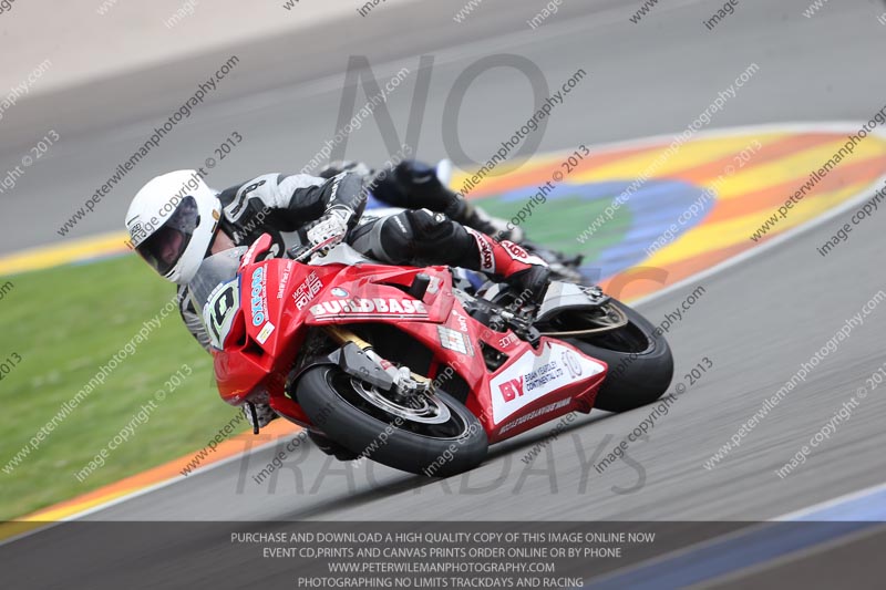 may 2013;motorbikes;no limits;peter wileman photography;portugal;trackday digital images;valencia