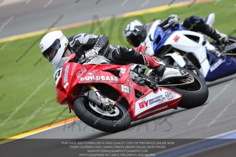 may 2013;motorbikes;no limits;peter wileman photography;portugal;trackday digital images;valencia