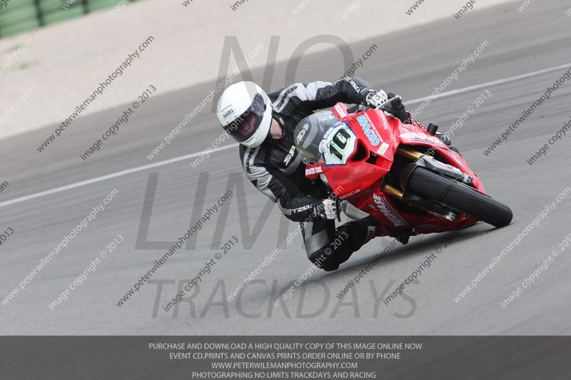 may 2013;motorbikes;no limits;peter wileman photography;portugal;trackday digital images;valencia