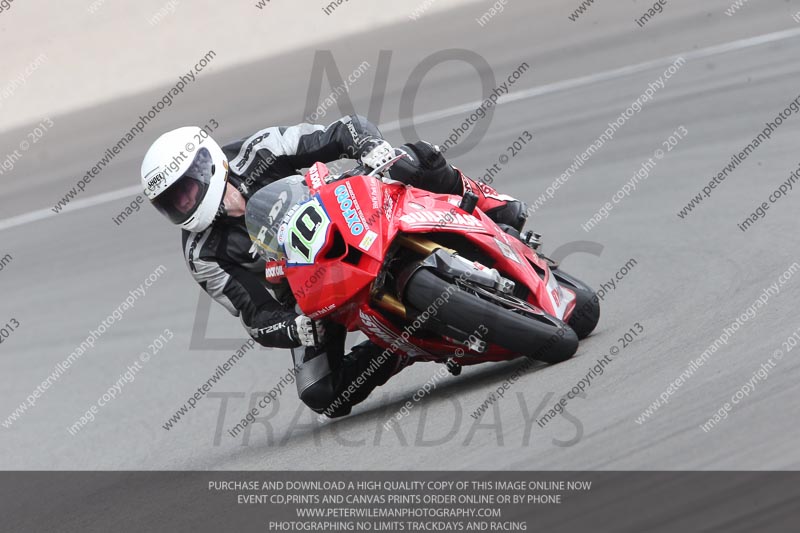 may 2013;motorbikes;no limits;peter wileman photography;portugal;trackday digital images;valencia