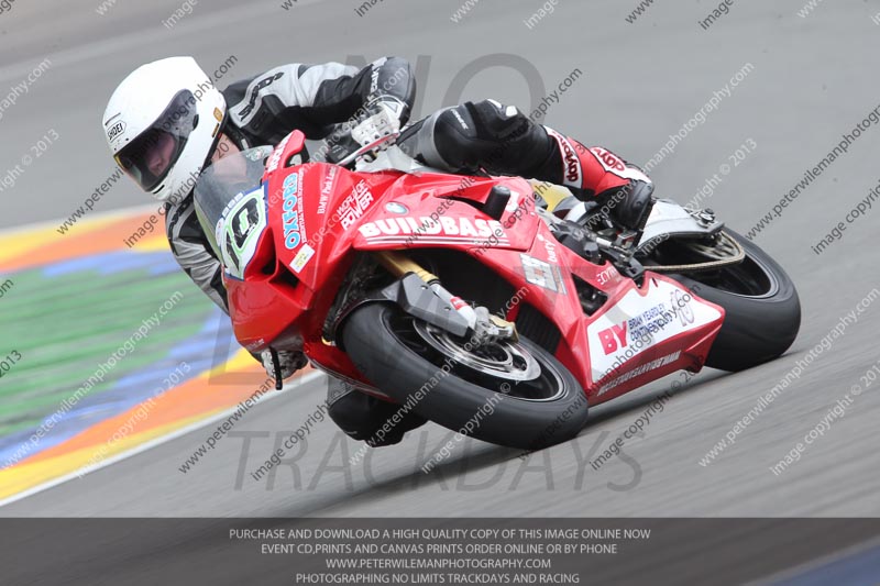 may 2013;motorbikes;no limits;peter wileman photography;portugal;trackday digital images;valencia