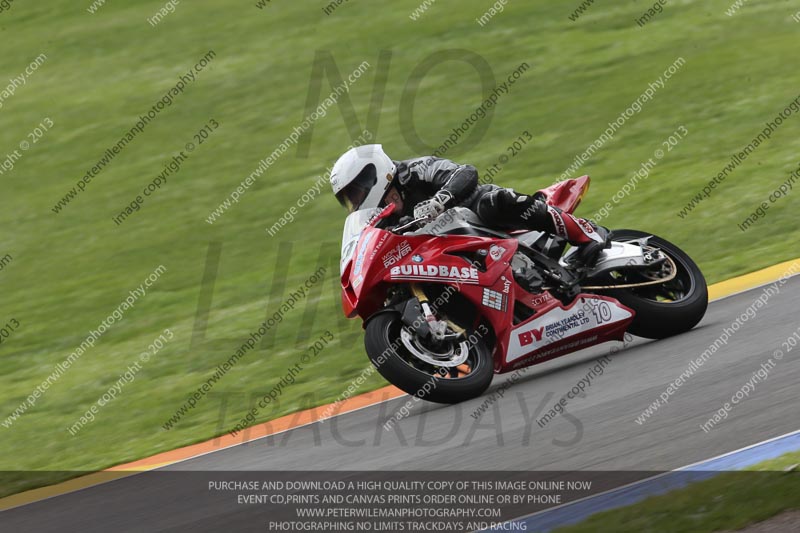 may 2013;motorbikes;no limits;peter wileman photography;portugal;trackday digital images;valencia