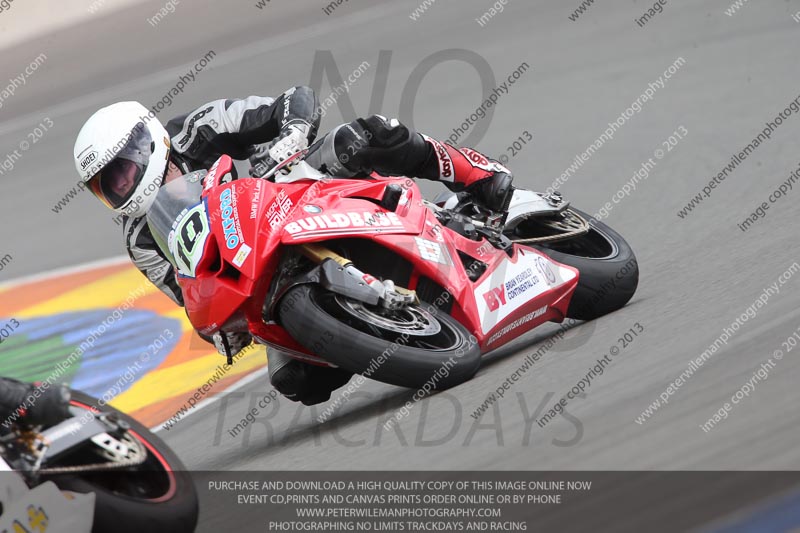 may 2013;motorbikes;no limits;peter wileman photography;portugal;trackday digital images;valencia