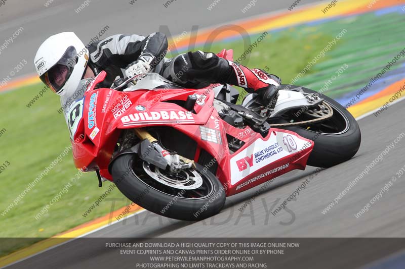 may 2013;motorbikes;no limits;peter wileman photography;portugal;trackday digital images;valencia