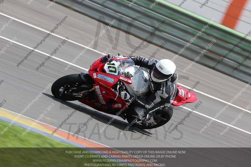 may 2013;motorbikes;no limits;peter wileman photography;portugal;trackday digital images;valencia