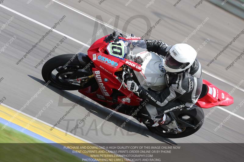 may 2013;motorbikes;no limits;peter wileman photography;portugal;trackday digital images;valencia