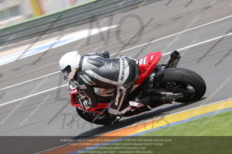 may 2013;motorbikes;no limits;peter wileman photography;portugal;trackday digital images;valencia