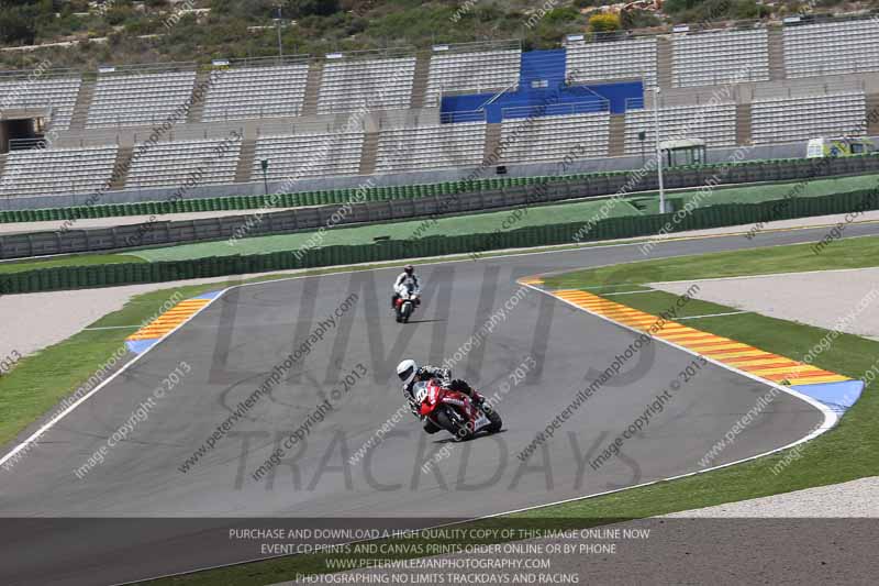 may 2013;motorbikes;no limits;peter wileman photography;portugal;trackday digital images;valencia