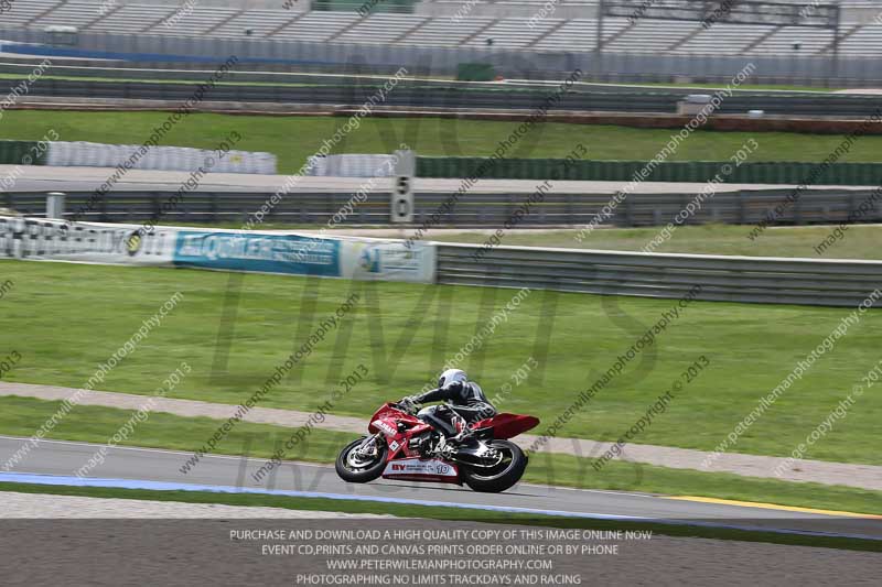 may 2013;motorbikes;no limits;peter wileman photography;portugal;trackday digital images;valencia