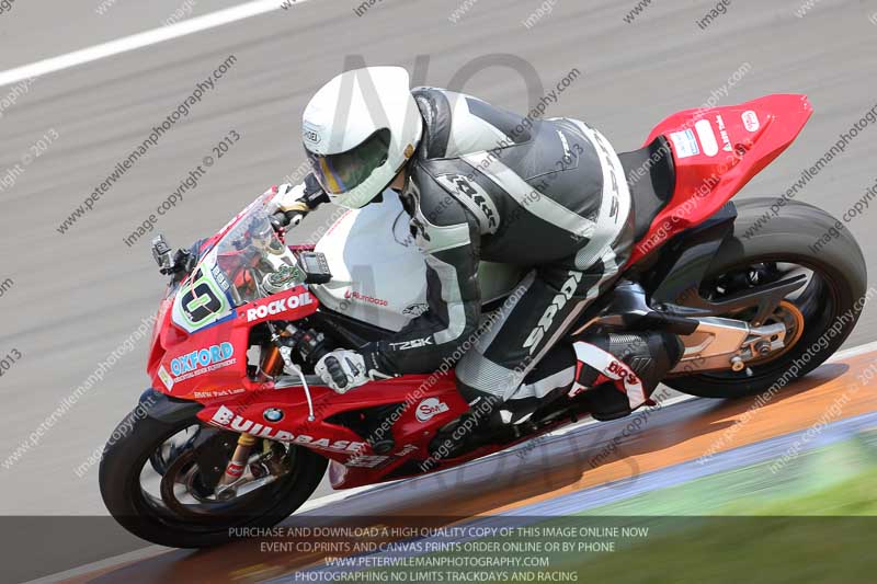 may 2013;motorbikes;no limits;peter wileman photography;portugal;trackday digital images;valencia