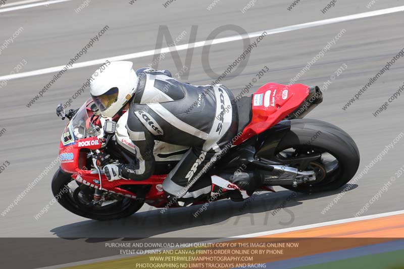 may 2013;motorbikes;no limits;peter wileman photography;portugal;trackday digital images;valencia