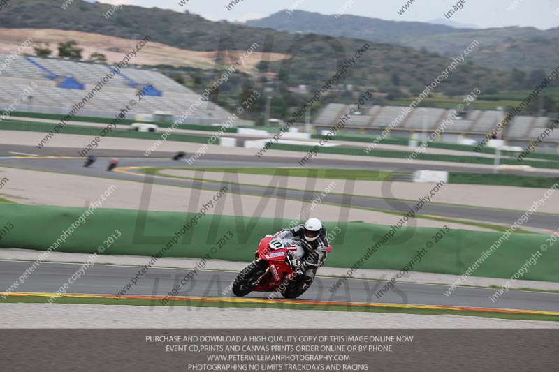 may 2013;motorbikes;no limits;peter wileman photography;portugal;trackday digital images;valencia