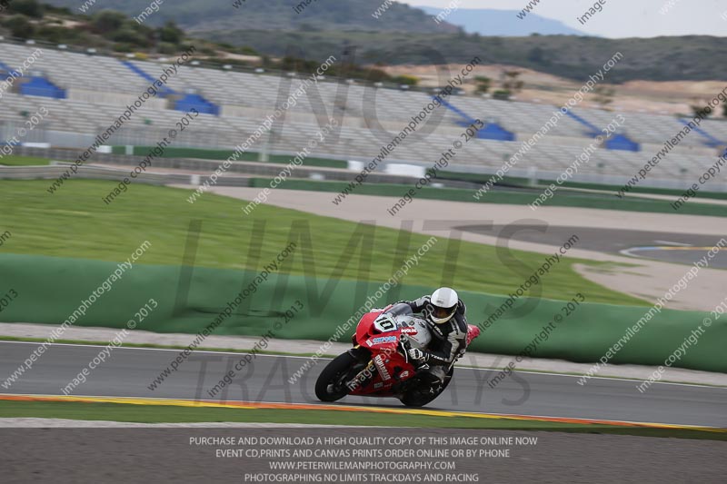 may 2013;motorbikes;no limits;peter wileman photography;portugal;trackday digital images;valencia