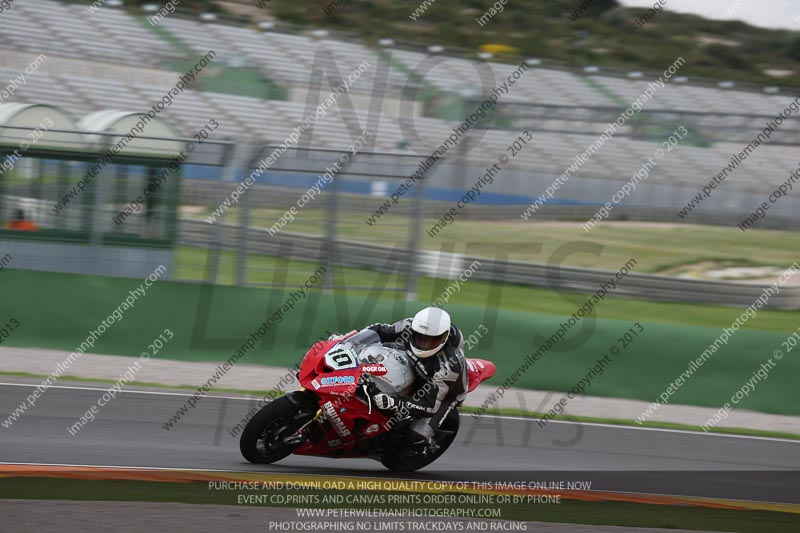 may 2013;motorbikes;no limits;peter wileman photography;portugal;trackday digital images;valencia