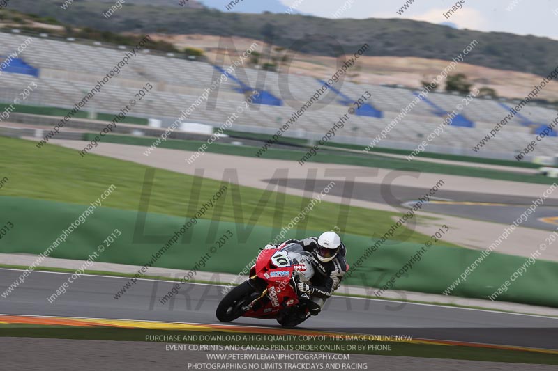 may 2013;motorbikes;no limits;peter wileman photography;portugal;trackday digital images;valencia