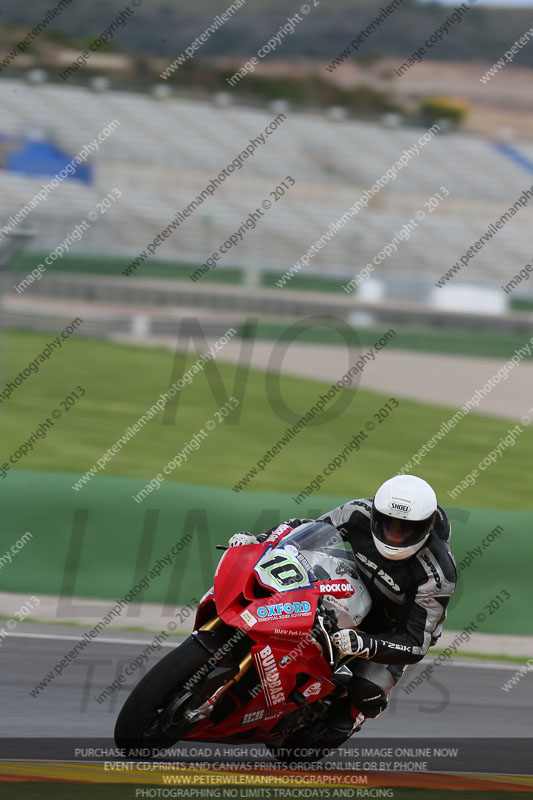 may 2013;motorbikes;no limits;peter wileman photography;portugal;trackday digital images;valencia