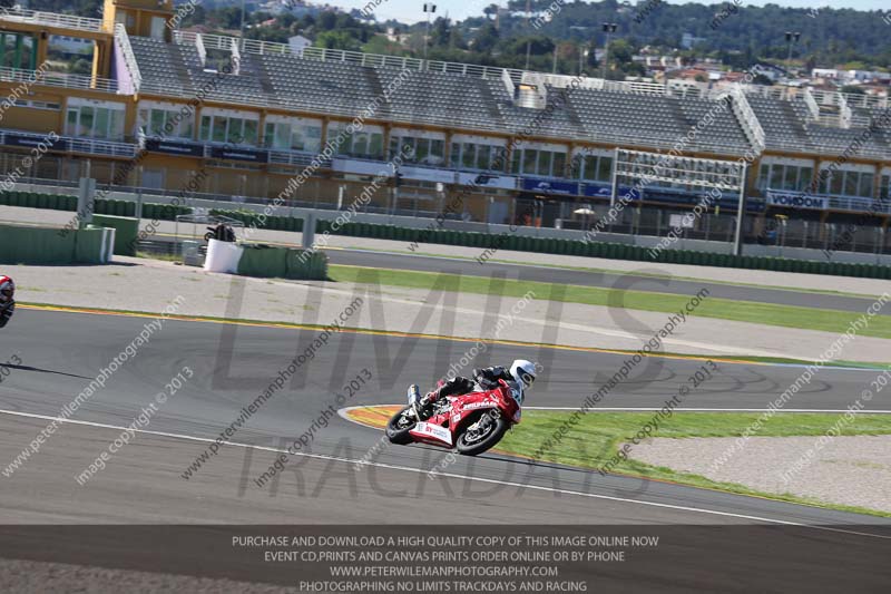 may 2013;motorbikes;no limits;peter wileman photography;portugal;trackday digital images;valencia