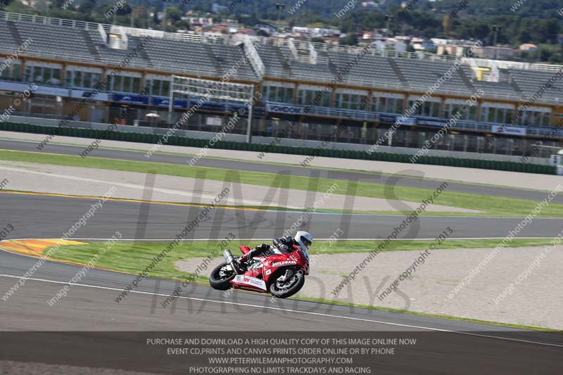 may 2013;motorbikes;no limits;peter wileman photography;portugal;trackday digital images;valencia